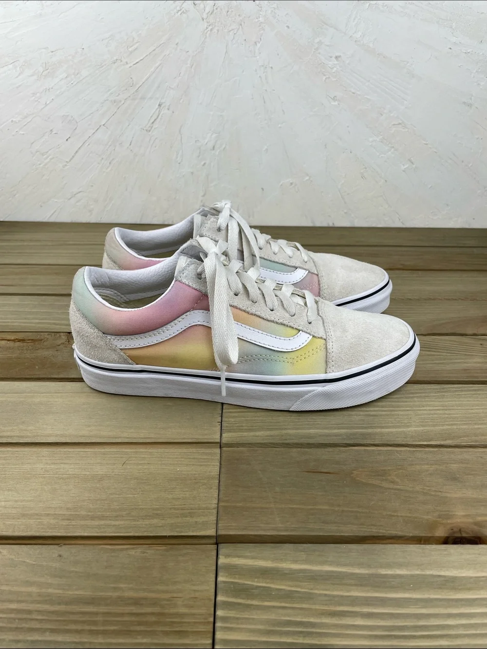 Vans old Skool Sneakers